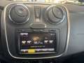 Dacia Sandero II Laureate Bluetooth - Tempomat - Klima Bleu - thumbnail 24