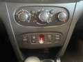 Dacia Sandero II Laureate Bluetooth - Tempomat - Klima Bleu - thumbnail 25
