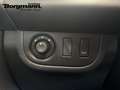 Dacia Sandero II Laureate Bluetooth - Tempomat - Klima Bleu - thumbnail 16