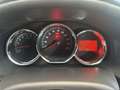 Dacia Sandero II Laureate Bluetooth - Tempomat - Klima Bleu - thumbnail 18