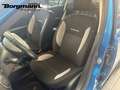 Dacia Sandero II Laureate Bluetooth - Tempomat - Klima Bleu - thumbnail 12