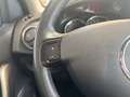 Dacia Sandero II Laureate Bluetooth - Tempomat - Klima Bleu - thumbnail 21