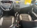 Dacia Sandero II Laureate Bluetooth - Tempomat - Klima Bleu - thumbnail 11