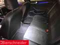 Volkswagen Arteon SB 2.0 TSI DSG 4Mo R AHK HuD IQ CAM Blau - thumbnail 6
