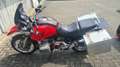 BMW R 1100 GS Enduro Rojo - thumbnail 1