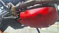 BMW R 1100 GS Enduro Rojo - thumbnail 11