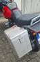 BMW R 1100 GS Enduro Rojo - thumbnail 4