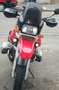 BMW R 1100 GS Enduro Rojo - thumbnail 18