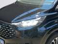 Ford Tourneo Custom 320 L2 Titanium FWD Noir - thumbnail 5