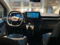 Ford Tourneo Custom 320 L2 Titanium FWD Noir - thumbnail 10