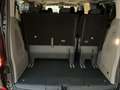 Ford Tourneo Custom 320 L2 Titanium FWD Noir - thumbnail 12