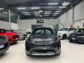 Land Rover Range Rover Evoque Range Rover Evoque 1.5 i3 mhev HSE fwd 160cv auto Gris - thumbnail 2