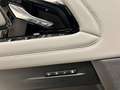 Land Rover Range Rover Evoque Range Rover Evoque 1.5 i3 mhev HSE fwd 160cv auto Gris - thumbnail 12