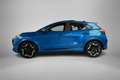 Ford Puma 1.0 EcoBoost Hybrid 155pk Automaat ST-Line X | Pan Blauw - thumbnail 6