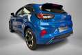 Ford Puma 1.0 EcoBoost Hybrid 155pk Automaat ST-Line X | Pan Blauw - thumbnail 2