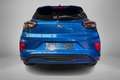 Ford Puma 1.0 EcoBoost Hybrid 155pk Automaat ST-Line X | Pan Blauw - thumbnail 7