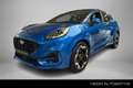 Ford Puma 1.0 EcoBoost Hybrid 155pk Automaat ST-Line X | Pan Blauw - thumbnail 1