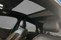 Ford Puma 1.0 EcoBoost Hybrid 155pk Automaat ST-Line X | Pan Blauw - thumbnail 9