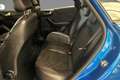 Ford Puma 1.0 EcoBoost Hybrid 155pk Automaat ST-Line X | Pan Blauw - thumbnail 10
