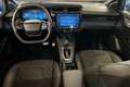 Ford Puma 1.0 EcoBoost Hybrid 155pk Automaat ST-Line X | Pan Blauw - thumbnail 3