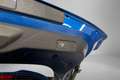 Ford Puma 1.0 EcoBoost Hybrid 155pk Automaat ST-Line X | Pan Blauw - thumbnail 11