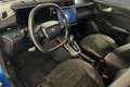 Ford Puma 1.0 EcoBoost Hybrid 155pk Automaat ST-Line X | Pan Blauw - thumbnail 8