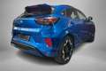 Ford Puma 1.0 EcoBoost Hybrid 155pk Automaat ST-Line X | Pan Blauw - thumbnail 5