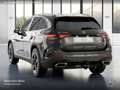 Mercedes-Benz GLC 200 4M AMG+NIGHT+360+AHK+LED+TOTW+KEYLESS+9G Grau - thumbnail 20