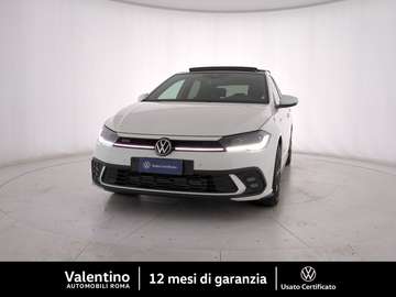 2.0 TSI DSG GTI