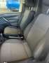 Volkswagen Caddy 2.0 TDI - thumbnail 8