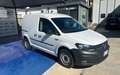Volkswagen Caddy 2.0 TDI - thumbnail 1