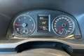 Volkswagen Caddy 2.0 TDI - thumbnail 6