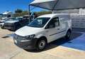 Volkswagen Caddy 2.0 TDI - thumbnail 2