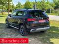 SEAT Ateca 1.5 TSI DSG Xperience LED NAVI 19 PARKLENK BEATS A Černá - thumbnail 3