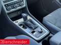 SEAT Ateca 1.5 TSI DSG Xperience LED NAVI 19 PARKLENK BEATS A Černá - thumbnail 10