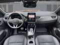 Renault Arkana ESPRIT ALPINE Mild Hybrid 160 EDC ABS ESP Rot - thumbnail 10