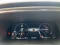 Renault Arkana ESPRIT ALPINE Mild Hybrid 160 EDC ABS ESP Rot - thumbnail 12