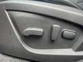 Renault Arkana ESPRIT ALPINE Mild Hybrid 160 EDC ABS ESP Rot - thumbnail 19