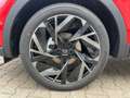 Renault Arkana ESPRIT ALPINE Mild Hybrid 160 EDC ABS ESP Rot - thumbnail 22