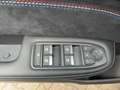 Renault Arkana ESPRIT ALPINE Mild Hybrid 160 EDC ABS ESP Rot - thumbnail 20