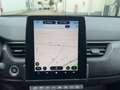 Renault Arkana ESPRIT ALPINE Mild Hybrid 160 EDC ABS ESP Rood - thumbnail 12