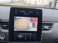 Renault Arkana ESPRIT ALPINE Mild Hybrid 160 EDC ABS ESP Rot - thumbnail 15