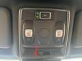 Renault Arkana ESPRIT ALPINE Mild Hybrid 160 EDC ABS ESP Rot - thumbnail 18