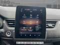 Renault Arkana ESPRIT ALPINE Mild Hybrid 160 EDC ABS ESP Rot - thumbnail 13