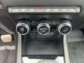 Renault Arkana ESPRIT ALPINE Mild Hybrid 160 EDC ABS ESP Rot - thumbnail 16