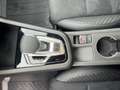 Renault Arkana ESPRIT ALPINE Mild Hybrid 160 EDC ABS ESP Rot - thumbnail 17