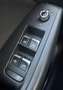 Audi Q5 Q5 2.0 TDi Sport NAVI CUIR XENON CRUISE VLT M JA Gris - thumbnail 16