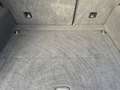 Audi Q5 Q5 2.0 TDi Sport NAVI CUIR XENON CRUISE VLT M JA Gris - thumbnail 14