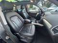 Audi Q5 Q5 2.0 TDi Sport NAVI CUIR XENON CRUISE VLT M JA Gris - thumbnail 6