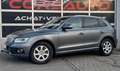 Audi Q5 Q5 2.0 TDi Sport NAVI CUIR XENON CRUISE VLT M JA Gris - thumbnail 1